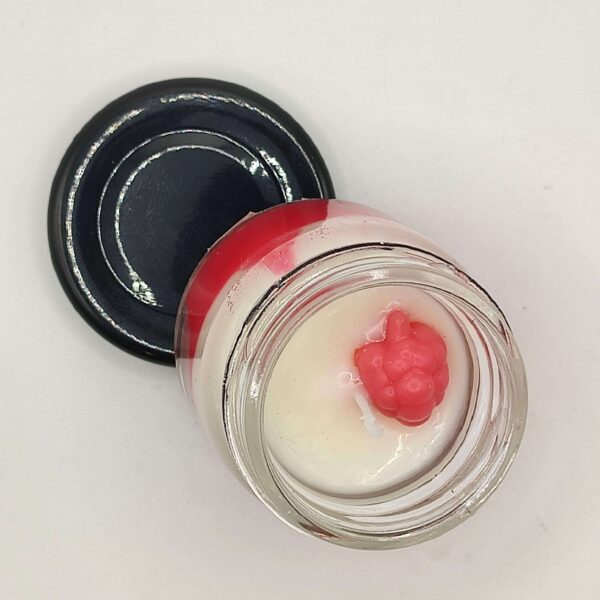 Cherry Dream Mini Illatgyetya A - Image 3