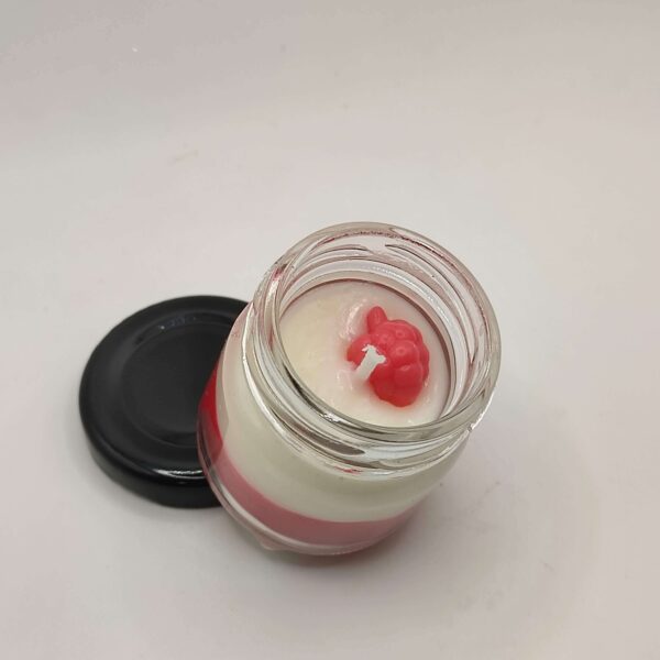 Cherry Dream Mini Illatgyetya A - Image 4