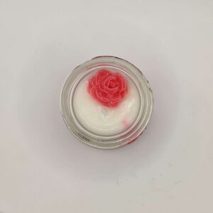 Cherry Dream Mini Illatgyetya B