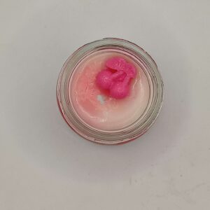 Cherry Dream Mini Illatgyetya D