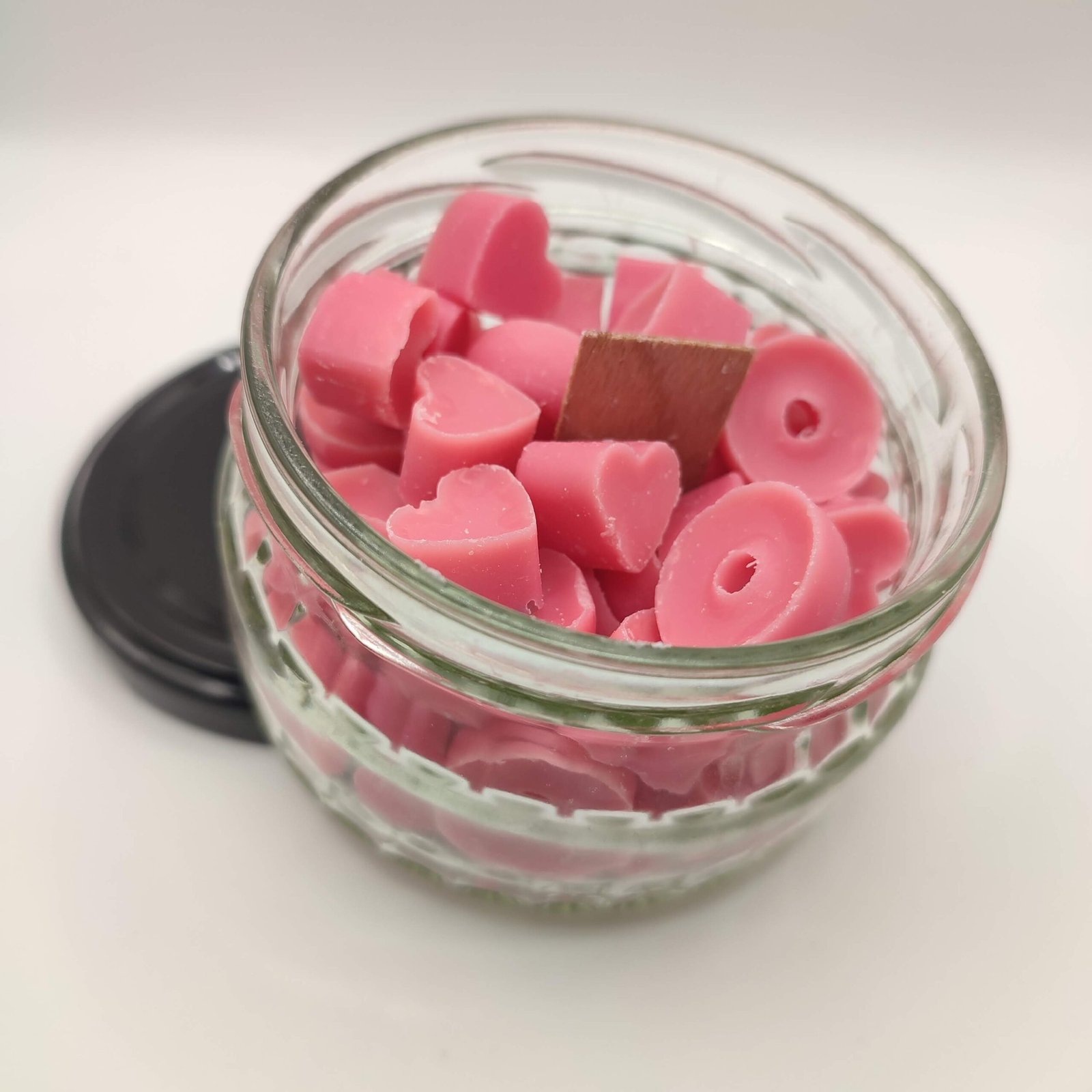 Candelf Duo illatviasz - Minden elérhető illatban! - Image 5