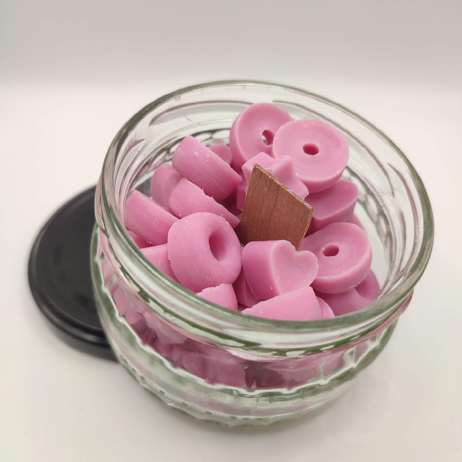 Candelf Duo illatviasz - Minden elérhető illatban! - Image 4