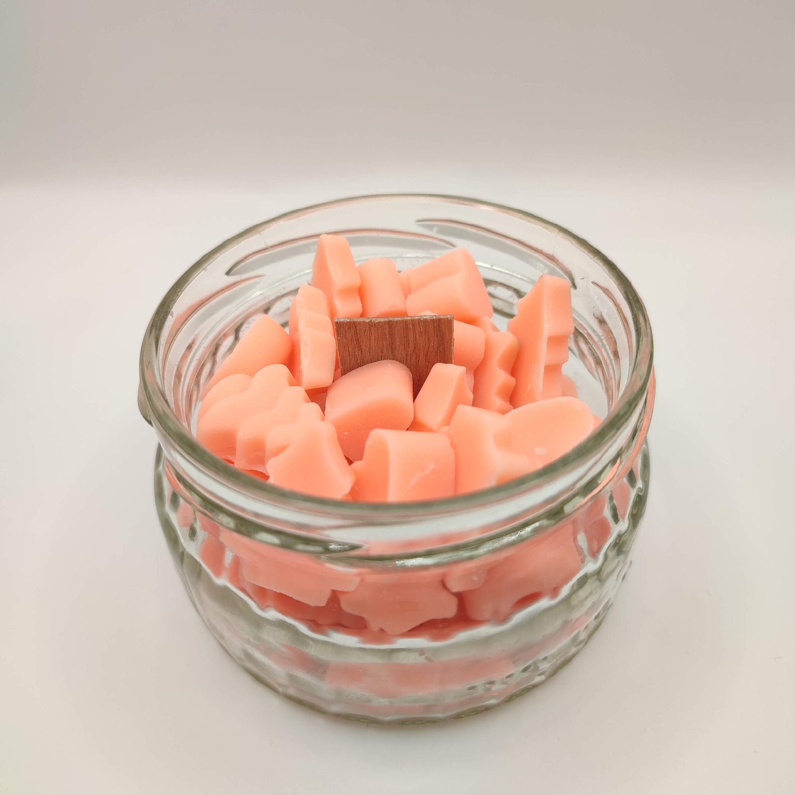 Candelf Duo illatviasz - Minden elérhető illatban! - Image 2