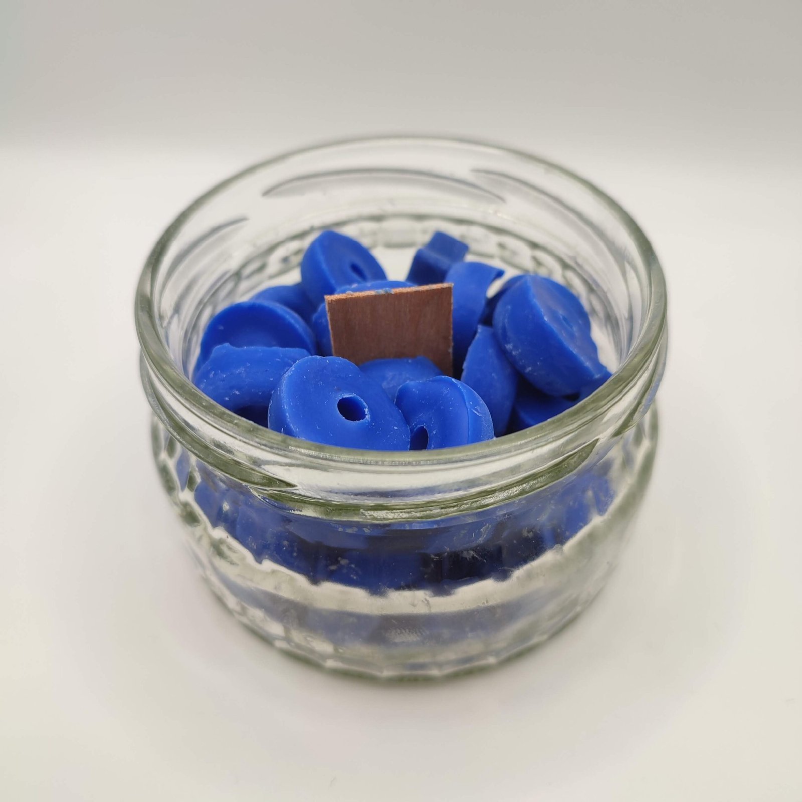 Candelf Duo illatviasz - Minden elérhető illatban! - Image 3