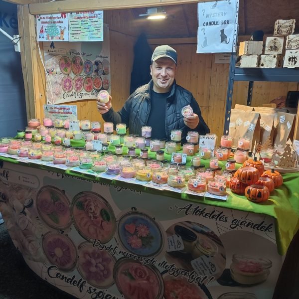 Candel pillanatok (11)