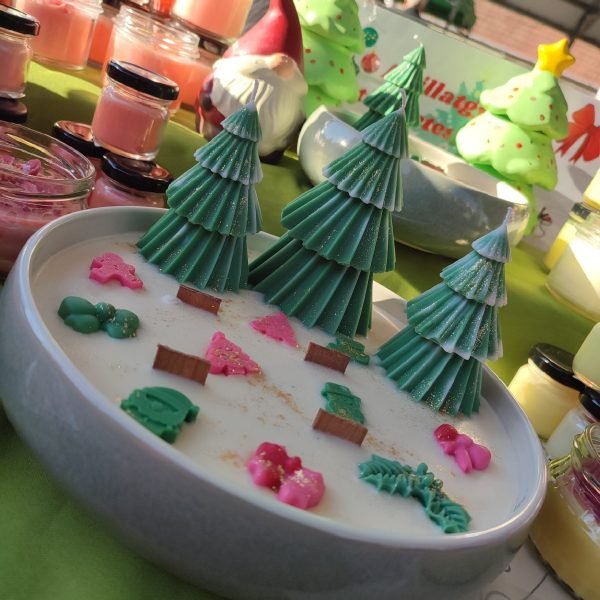 Candel pillanatok (12)