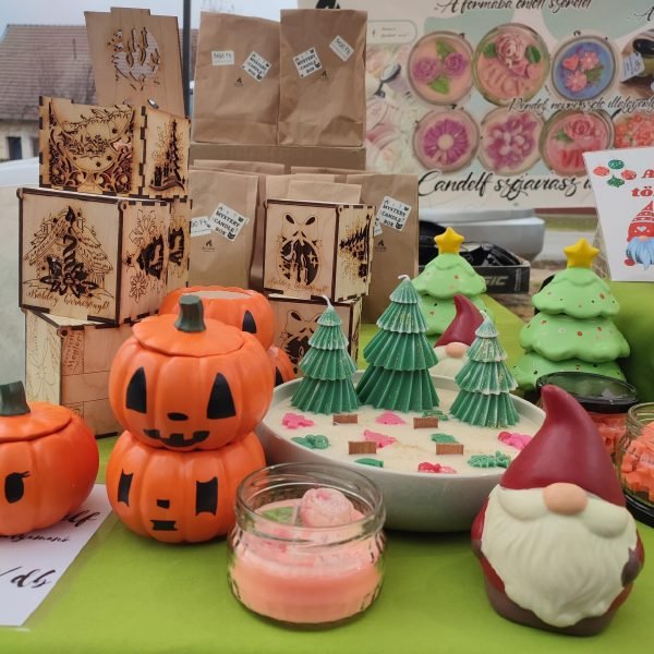 Candel pillanatok (13)