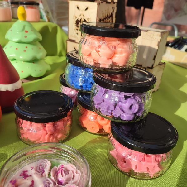 Candel pillanatok (14)