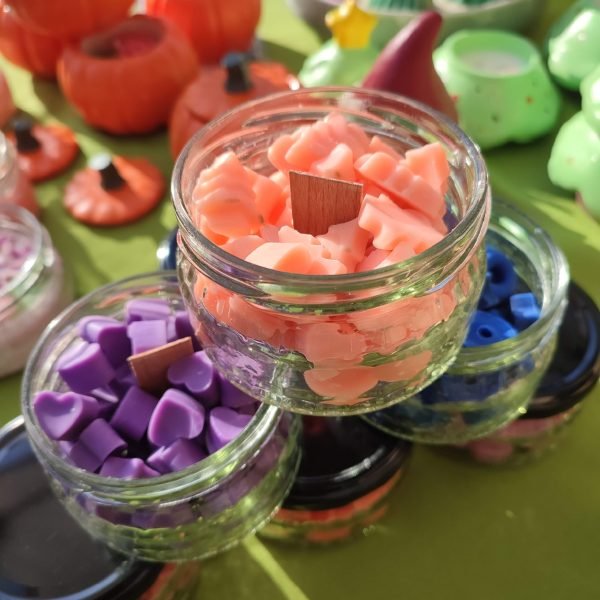 Candel pillanatok (15)