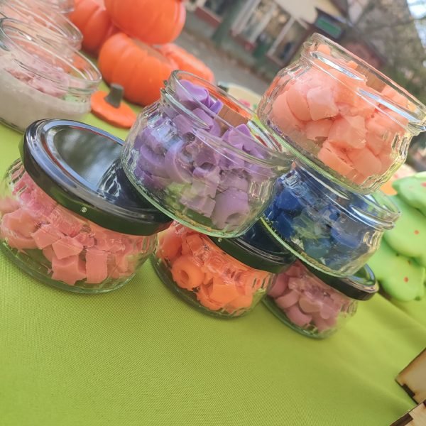 Candel pillanatok (16)