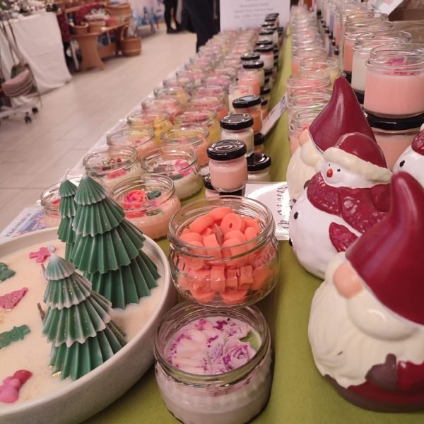 Candel pillanatok (17)